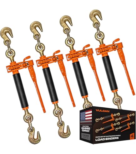 Amazon.com: Mytee Products (2 Pack) 1/2 x 5/8 Peerless